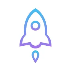 梯子npv加速免费